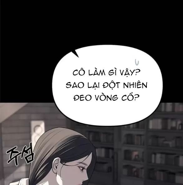Xâm Nhập Vào Trường Trung Học Tài Phiệt! Chap 86 - Next Chap 87