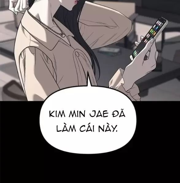 Xâm Nhập Vào Trường Trung Học Tài Phiệt! Chap 86 - Next Chap 87