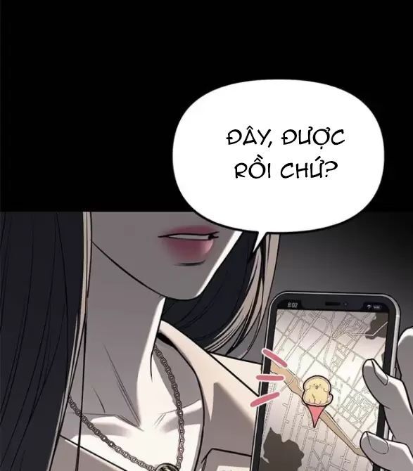 Xâm Nhập Vào Trường Trung Học Tài Phiệt! Chap 86 - Next Chap 87