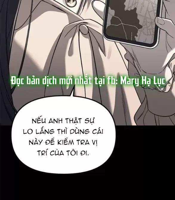 Xâm Nhập Vào Trường Trung Học Tài Phiệt! Chap 86 - Next Chap 87