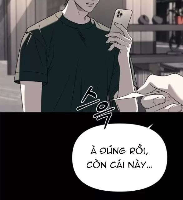 Xâm Nhập Vào Trường Trung Học Tài Phiệt! Chap 86 - Next Chap 87