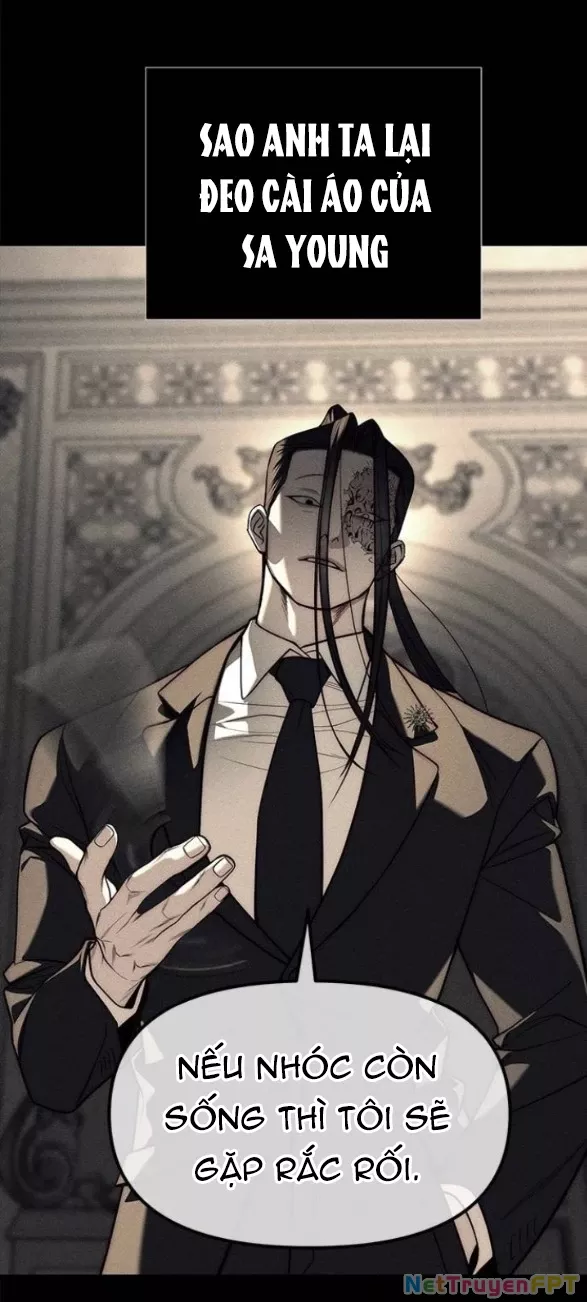 Xâm Nhập Vào Trường Trung Học Tài Phiệt! Chap 87.1 - Next Chap 88.1