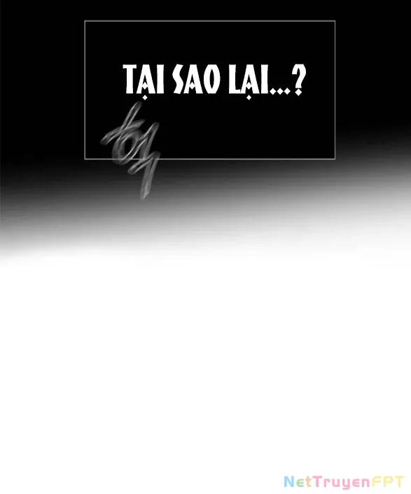 Xâm Nhập Vào Trường Trung Học Tài Phiệt! Chap 87.1 - Next Chap 88.1