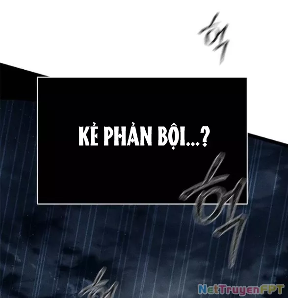 Xâm Nhập Vào Trường Trung Học Tài Phiệt! Chap 87.1 - Next Chap 88.1