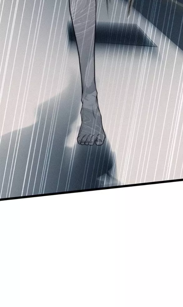 Xâm Nhập Vào Trường Trung Học Tài Phiệt! Chap 87.1 - Next Chap 88.1