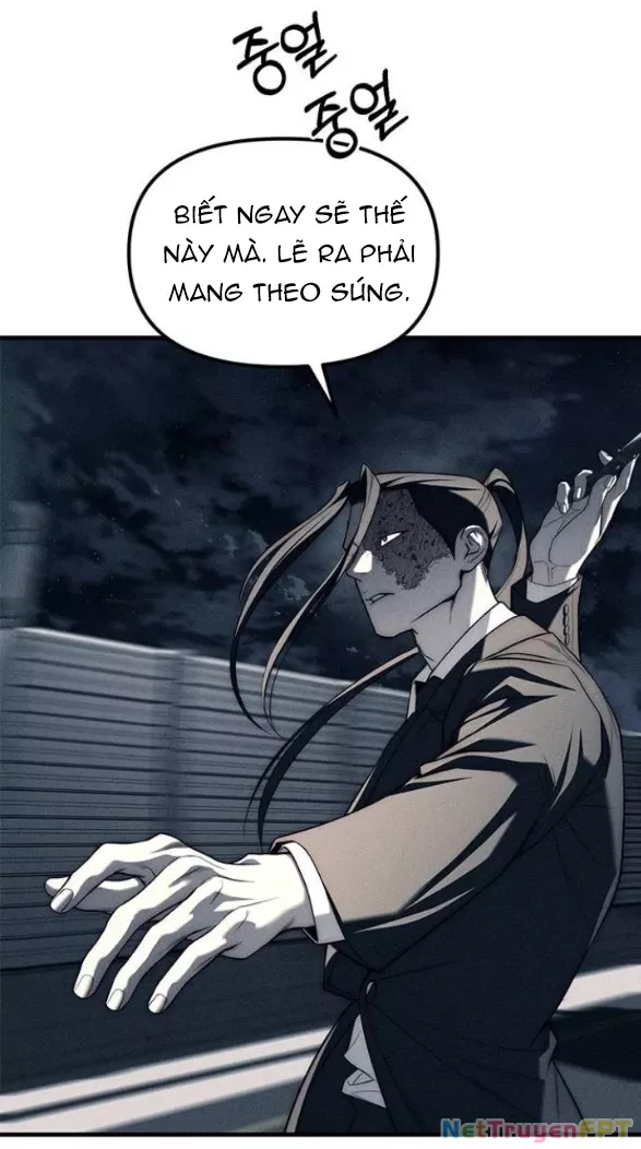 Xâm Nhập Vào Trường Trung Học Tài Phiệt! Chap 87.1 - Next Chap 88.1