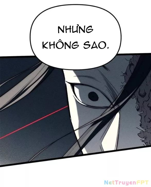 Xâm Nhập Vào Trường Trung Học Tài Phiệt! Chap 87.1 - Next Chap 88.1
