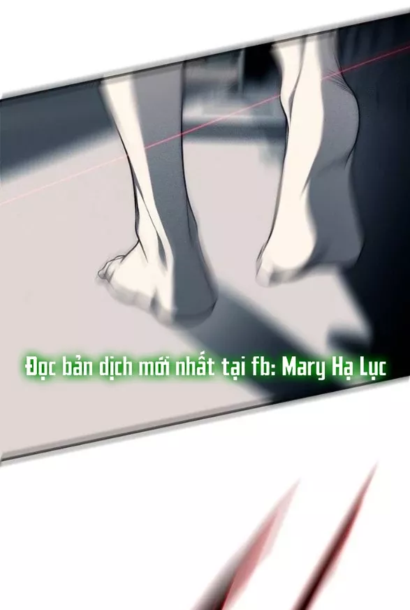 Xâm Nhập Vào Trường Trung Học Tài Phiệt! Chap 87.1 - Next Chap 88.1