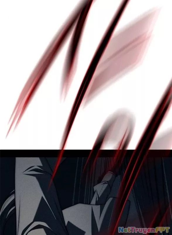 Xâm Nhập Vào Trường Trung Học Tài Phiệt! Chap 87.1 - Next Chap 88.1