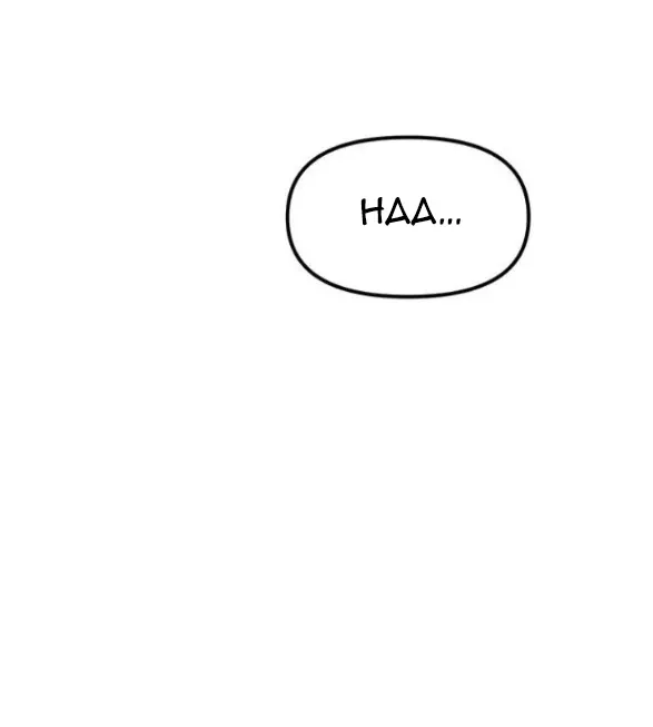 Xâm Nhập Vào Trường Trung Học Tài Phiệt! Chap 87.1 - Next Chap 88.1