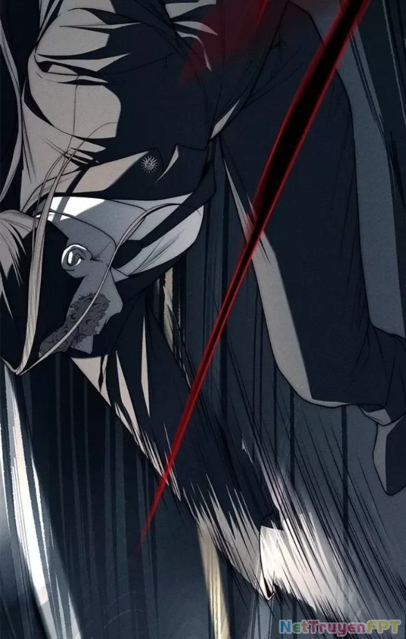 Xâm Nhập Vào Trường Trung Học Tài Phiệt! Chap 87.1 - Next Chap 88.1