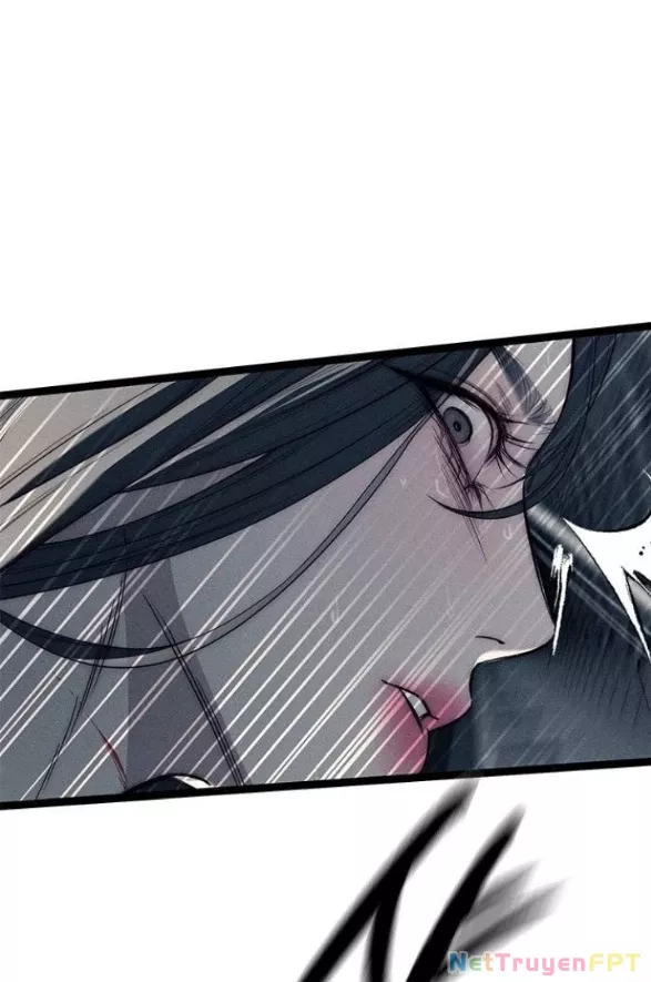 Xâm Nhập Vào Trường Trung Học Tài Phiệt! Chap 87.1 - Next Chap 88.1
