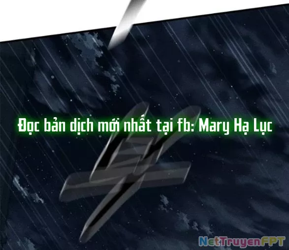Xâm Nhập Vào Trường Trung Học Tài Phiệt! Chap 87.1 - Next Chap 88.1