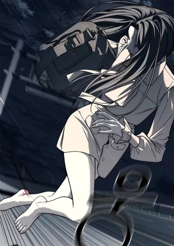 Xâm Nhập Vào Trường Trung Học Tài Phiệt! Chap 87.1 - Next Chap 88.1