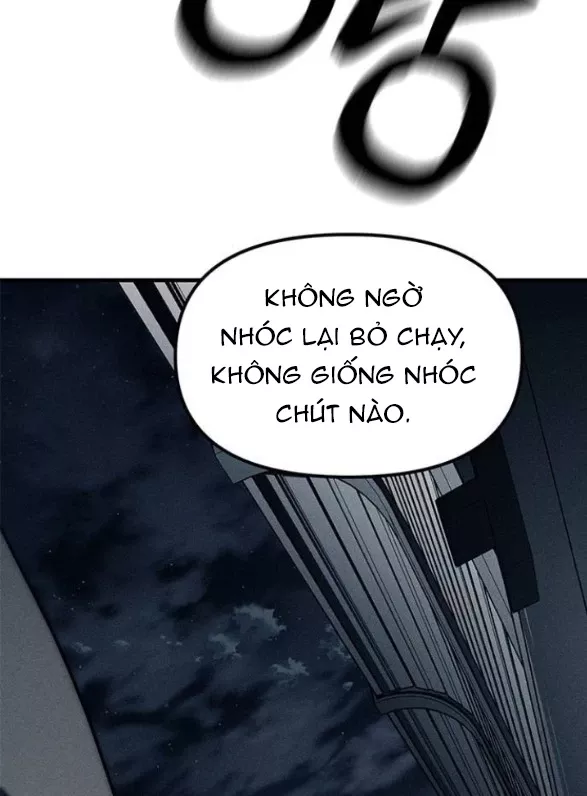 Xâm Nhập Vào Trường Trung Học Tài Phiệt! Chap 87.1 - Next Chap 88.1