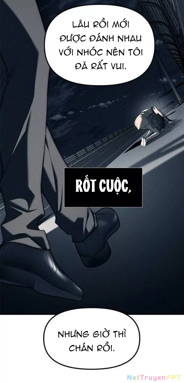 Xâm Nhập Vào Trường Trung Học Tài Phiệt! Chap 87.1 - Next Chap 88.1