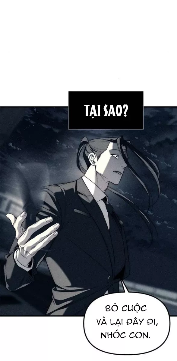 Xâm Nhập Vào Trường Trung Học Tài Phiệt! Chap 87.1 - Next Chap 88.1