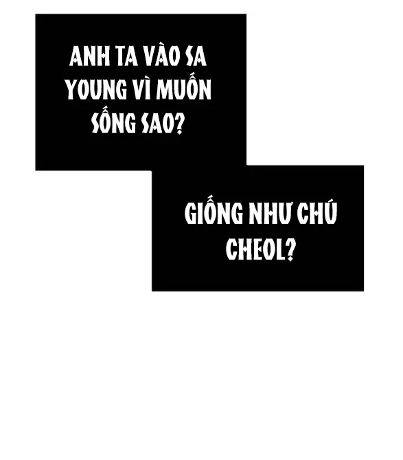 Xâm Nhập Vào Trường Trung Học Tài Phiệt! Chap 87.1 - Next Chap 88.1