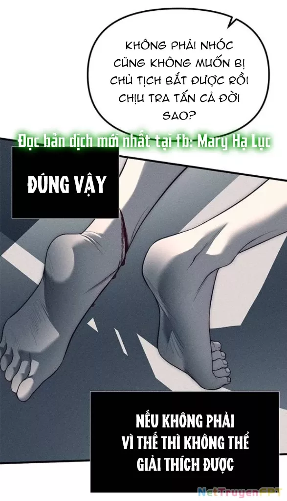 Xâm Nhập Vào Trường Trung Học Tài Phiệt! Chap 87.1 - Next Chap 88.1