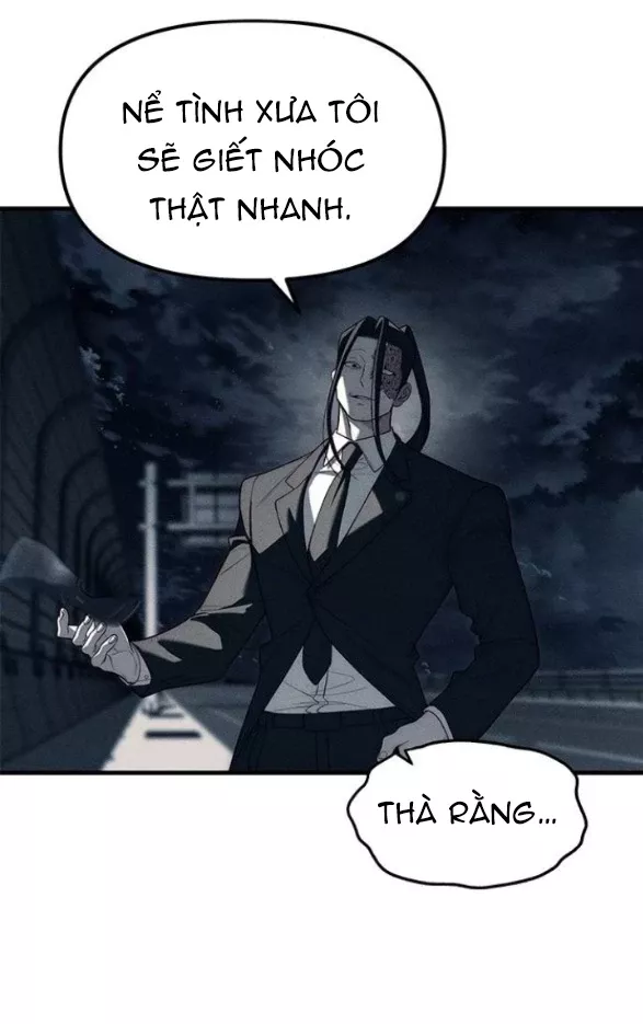 Xâm Nhập Vào Trường Trung Học Tài Phiệt! Chap 87.1 - Next Chap 88.1