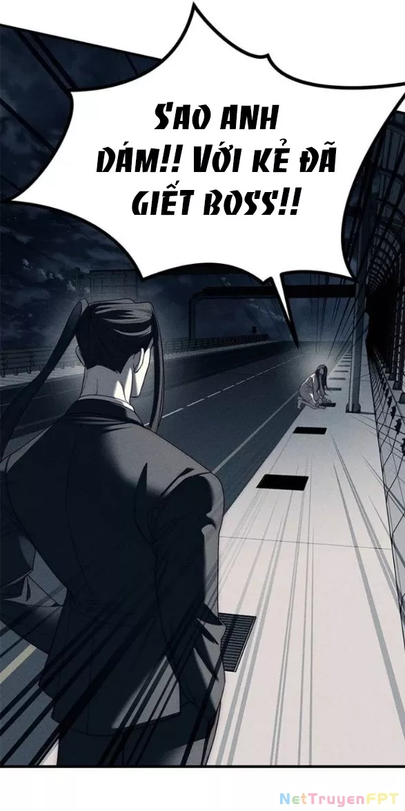 Xâm Nhập Vào Trường Trung Học Tài Phiệt! Chap 87.1 - Next Chap 88.1