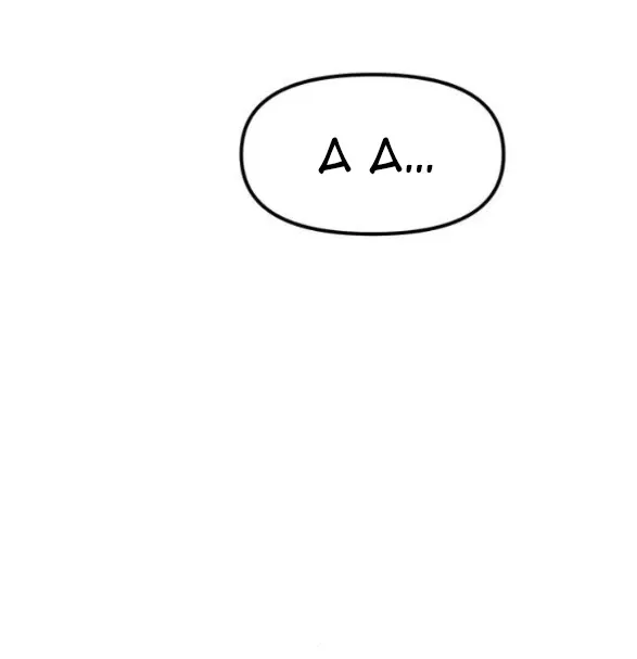 Xâm Nhập Vào Trường Trung Học Tài Phiệt! Chap 87.1 - Next Chap 88.1