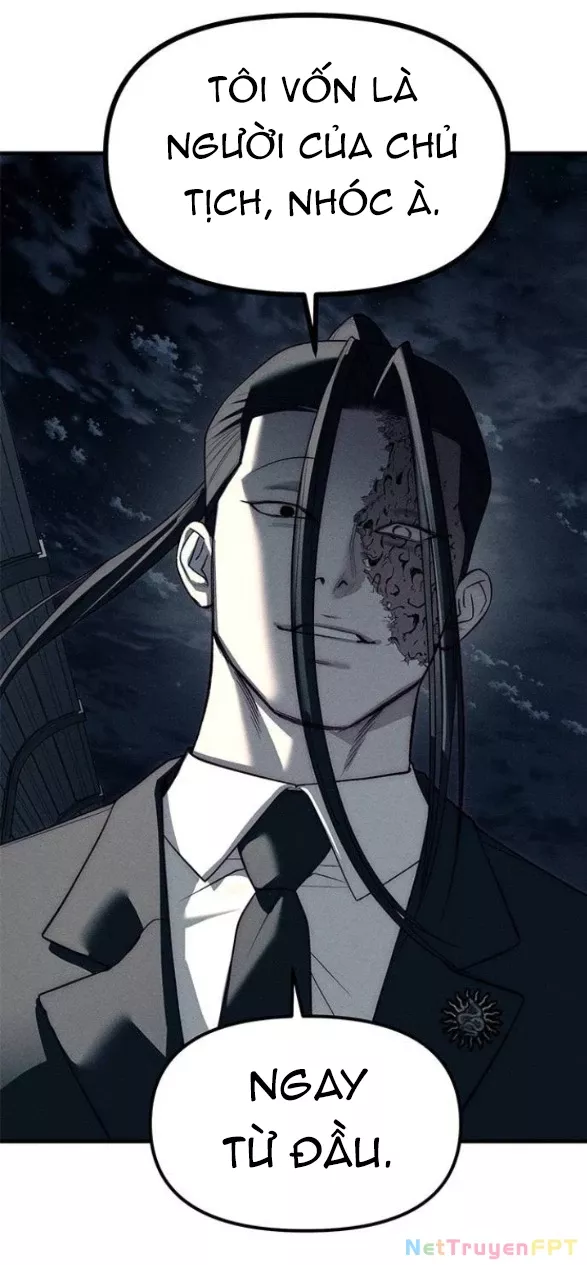 Xâm Nhập Vào Trường Trung Học Tài Phiệt! Chap 87.1 - Next Chap 88.1