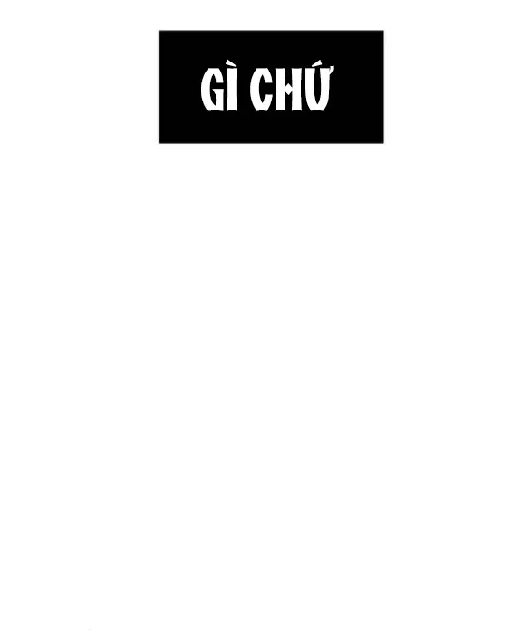 Xâm Nhập Vào Trường Trung Học Tài Phiệt! Chap 87.1 - Next Chap 88.1