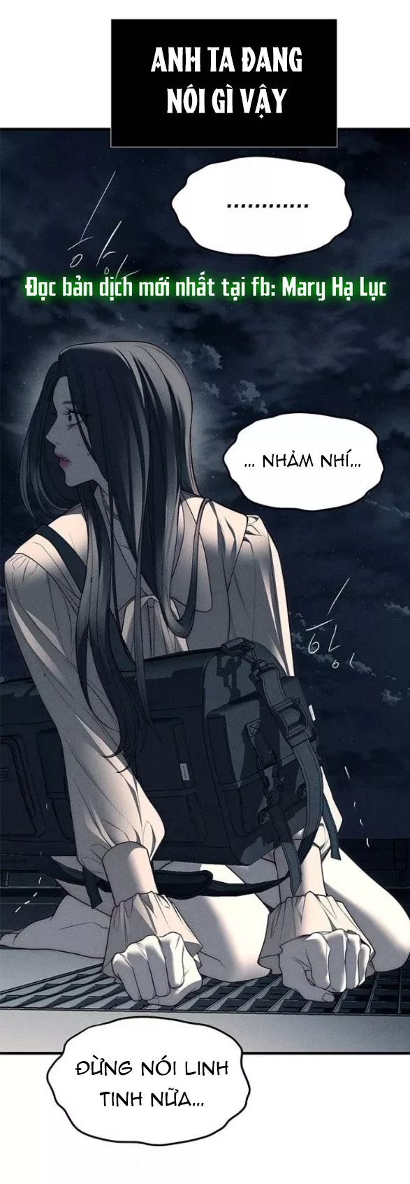 Xâm Nhập Vào Trường Trung Học Tài Phiệt! Chap 87.1 - Next Chap 88.1