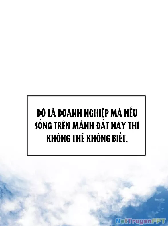 Xâm Nhập Vào Trường Trung Học Tài Phiệt! Chap 87.1 - Next Chap 88.1