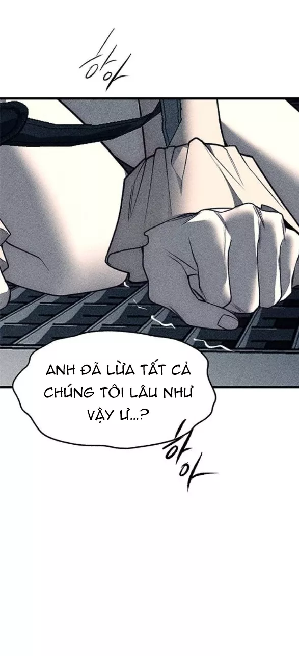 Xâm Nhập Vào Trường Trung Học Tài Phiệt! Chap 87.1 - Next Chap 88.1