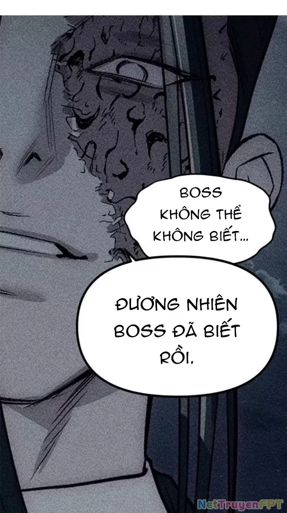 Xâm Nhập Vào Trường Trung Học Tài Phiệt! Chap 87.1 - Next Chap 88.1