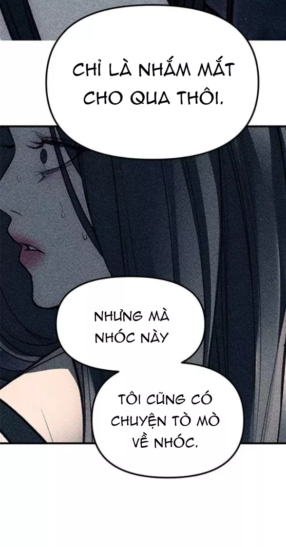 Xâm Nhập Vào Trường Trung Học Tài Phiệt! Chap 87.1 - Next Chap 88.1