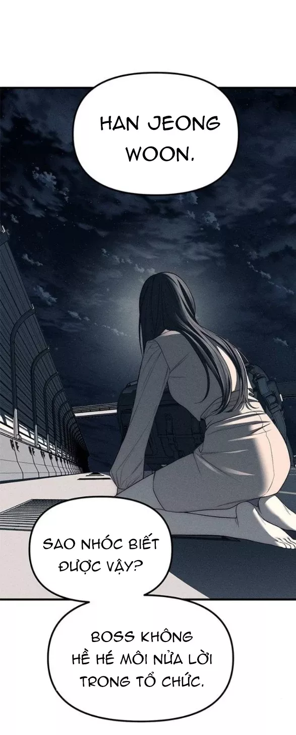 Xâm Nhập Vào Trường Trung Học Tài Phiệt! Chap 87.1 - Next Chap 88.1