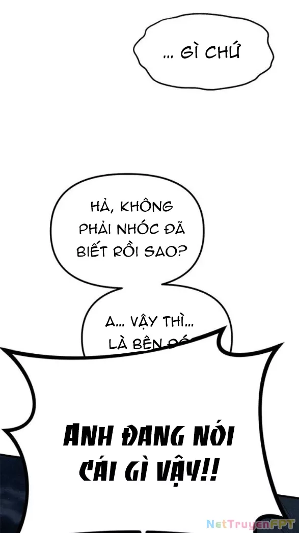 Xâm Nhập Vào Trường Trung Học Tài Phiệt! Chap 87.1 - Next Chap 88.1