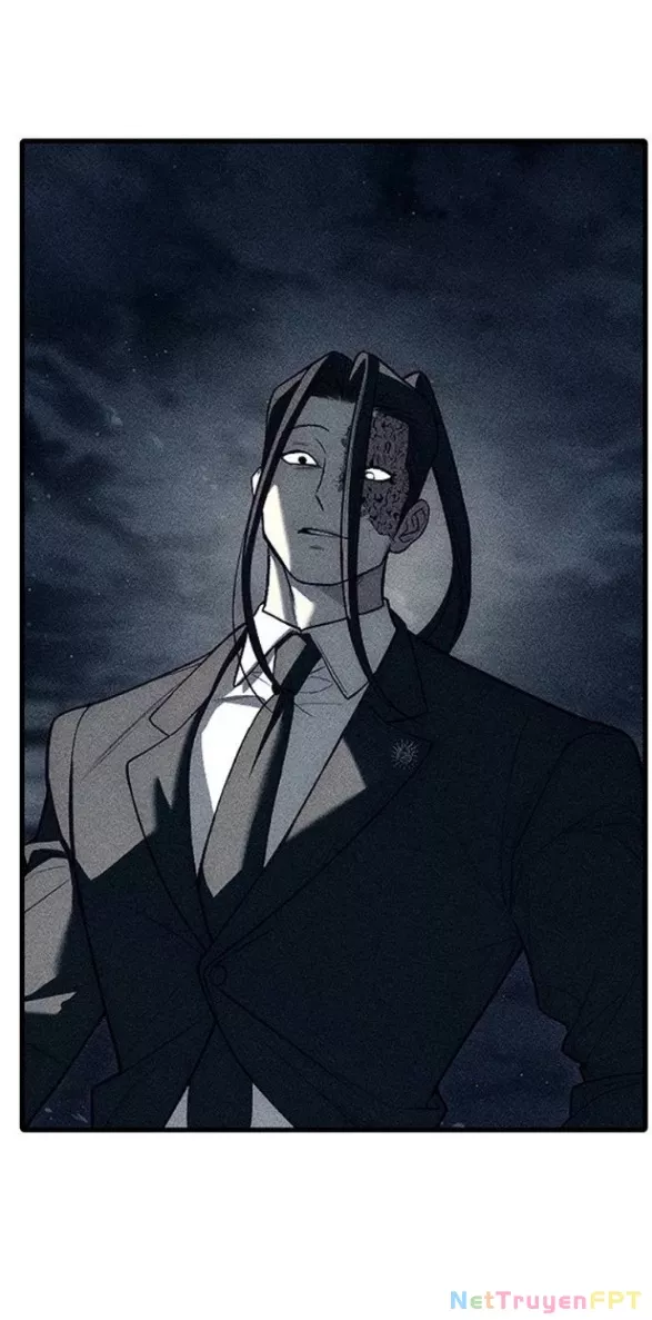 Xâm Nhập Vào Trường Trung Học Tài Phiệt! Chap 87.1 - Next Chap 88.1