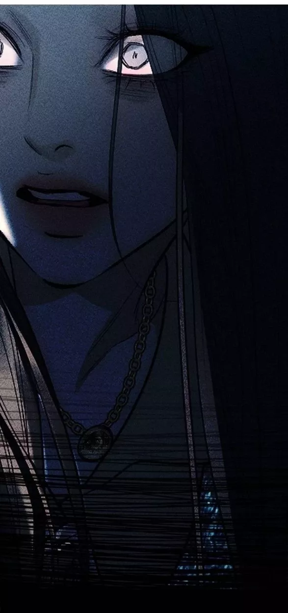 Xâm Nhập Vào Trường Trung Học Tài Phiệt! Chap 87.1 - Next Chap 88.1