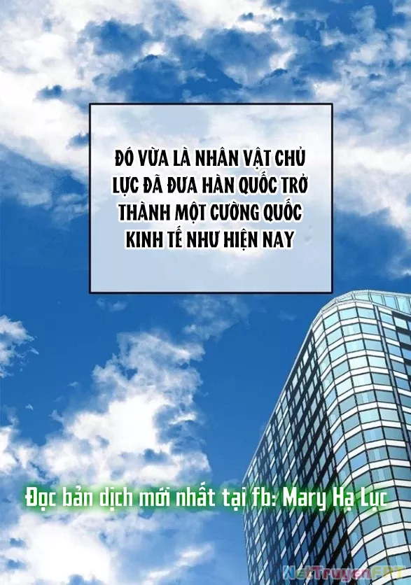 Xâm Nhập Vào Trường Trung Học Tài Phiệt! Chap 87.1 - Next Chap 88.1