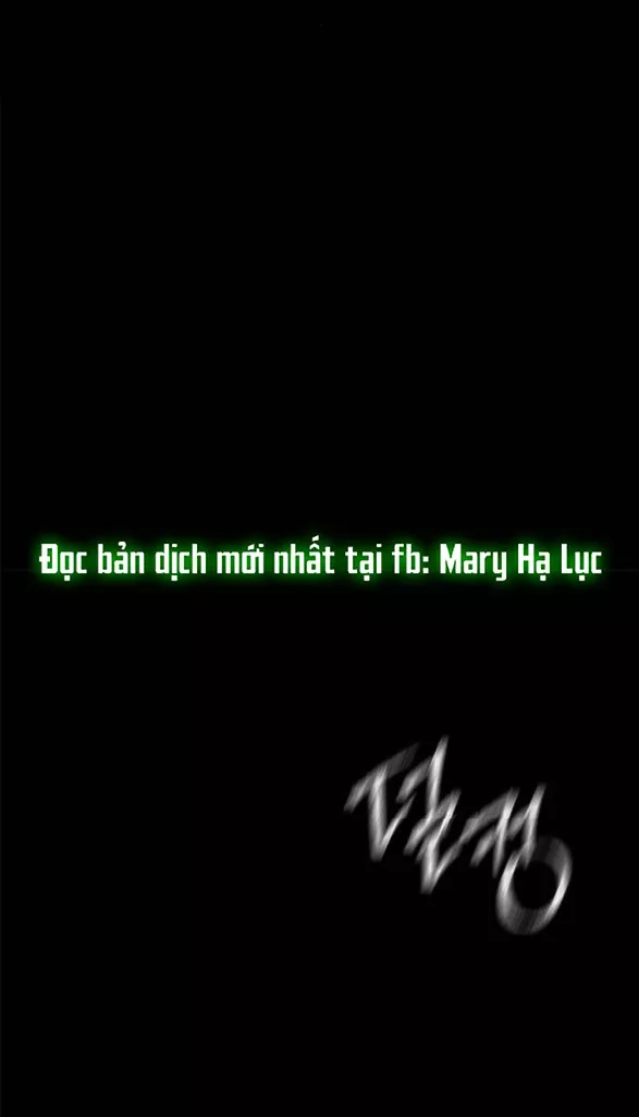 Xâm Nhập Vào Trường Trung Học Tài Phiệt! Chap 87.1 - Next Chap 88.1
