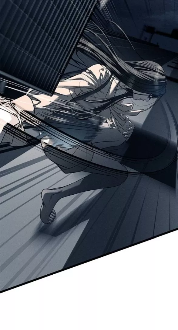 Xâm Nhập Vào Trường Trung Học Tài Phiệt! Chap 87.1 - Next Chap 88.1