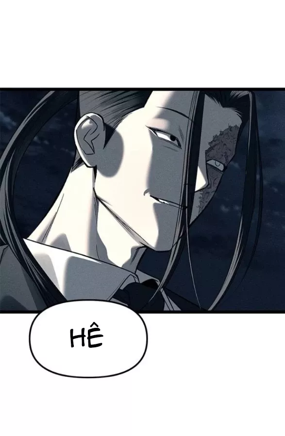 Xâm Nhập Vào Trường Trung Học Tài Phiệt! Chap 87.1 - Next Chap 88.1