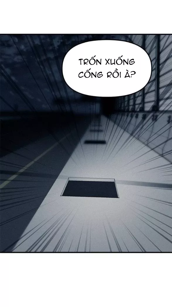 Xâm Nhập Vào Trường Trung Học Tài Phiệt! Chap 87.1 - Next Chap 88.1