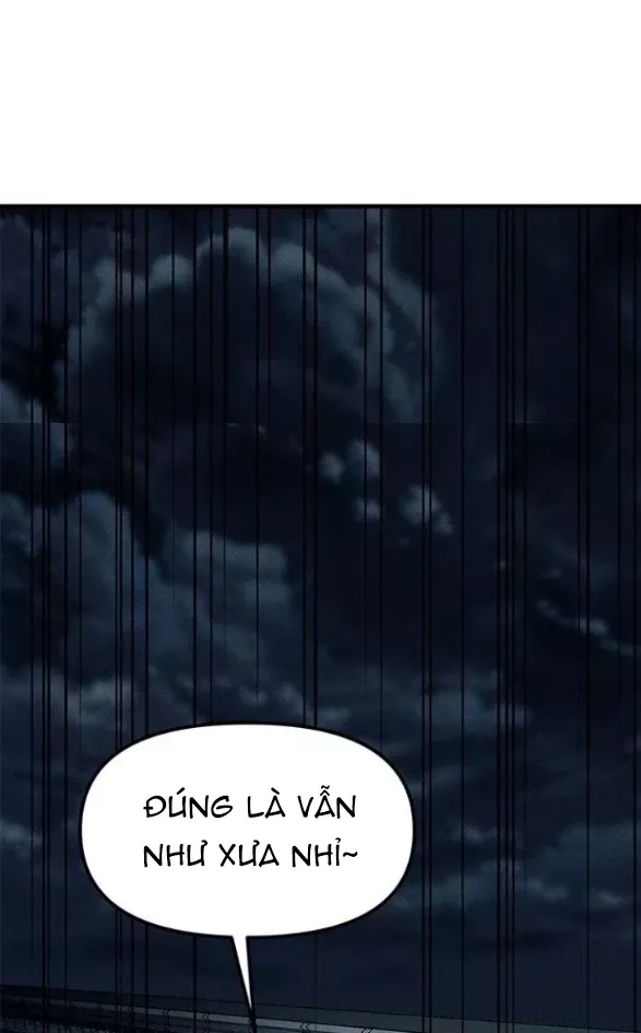 Xâm Nhập Vào Trường Trung Học Tài Phiệt! Chap 87.1 - Next Chap 88.1