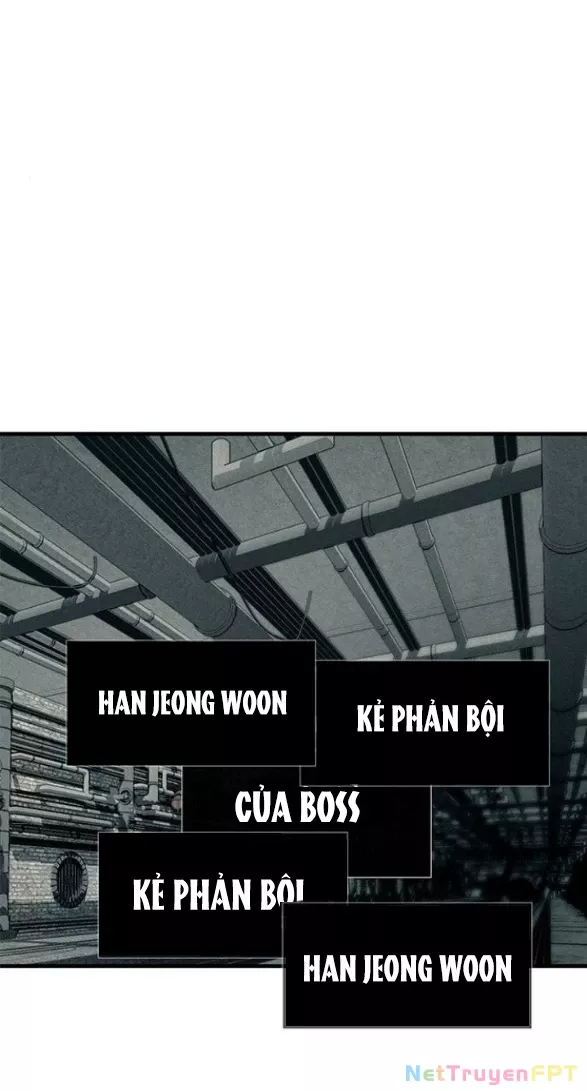 Xâm Nhập Vào Trường Trung Học Tài Phiệt! Chap 87.1 - Next Chap 88.1