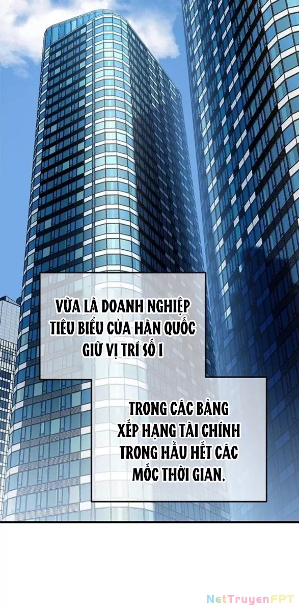 Xâm Nhập Vào Trường Trung Học Tài Phiệt! Chap 87.1 - Next Chap 88.1