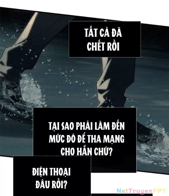 Xâm Nhập Vào Trường Trung Học Tài Phiệt! Chap 87.1 - Next Chap 88.1