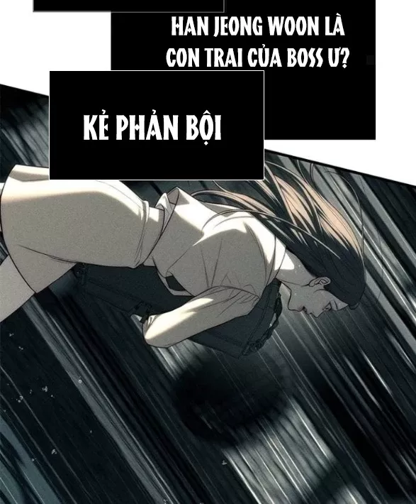 Xâm Nhập Vào Trường Trung Học Tài Phiệt! Chap 87.1 - Next Chap 88.1