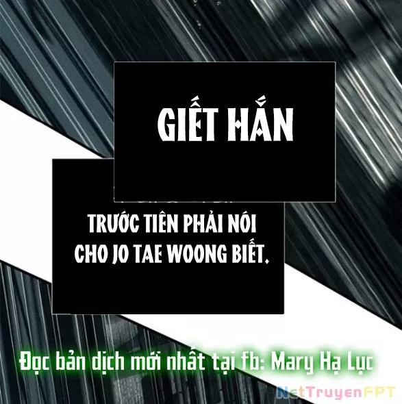 Xâm Nhập Vào Trường Trung Học Tài Phiệt! Chap 87.1 - Next Chap 88.1