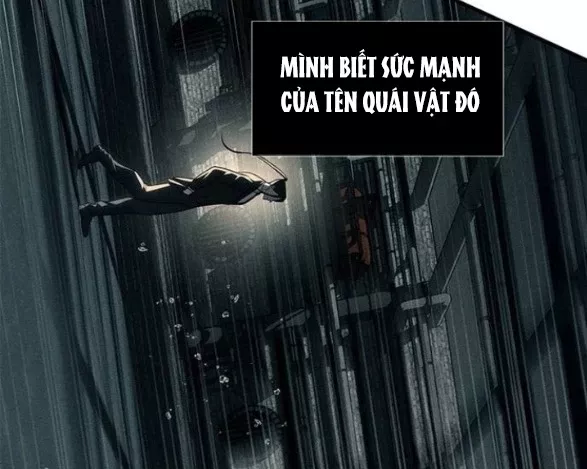Xâm Nhập Vào Trường Trung Học Tài Phiệt! Chap 87.1 - Next Chap 88.1