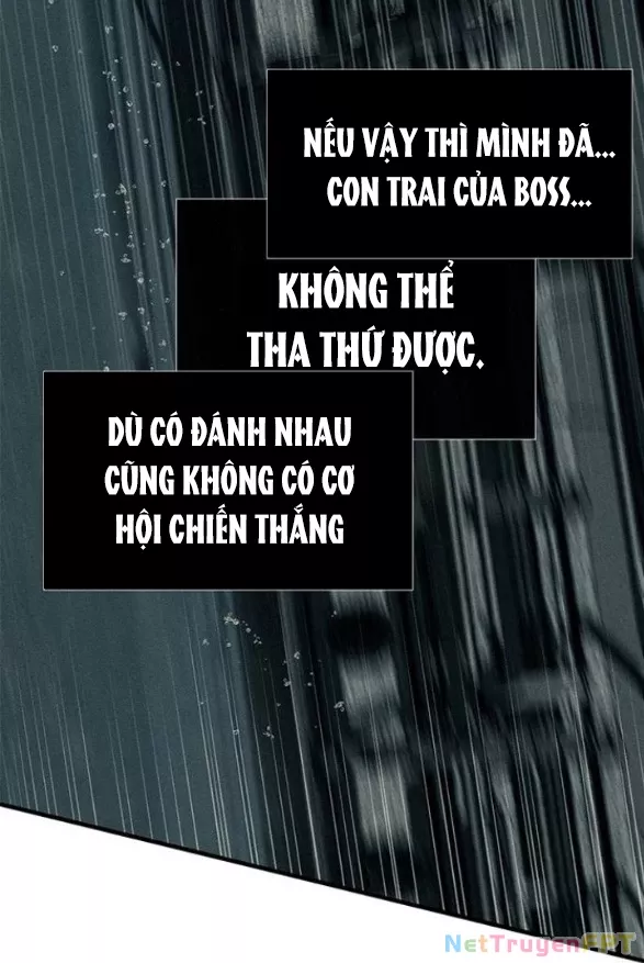 Xâm Nhập Vào Trường Trung Học Tài Phiệt! Chap 87.1 - Next Chap 88.1